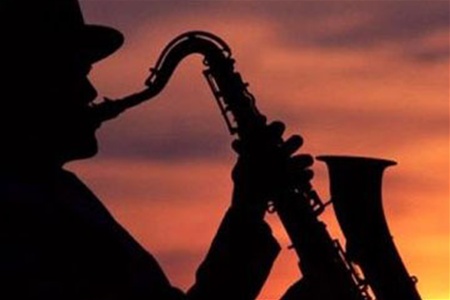 В ноябре фестиваль джазовой музыки пройдет в Вене