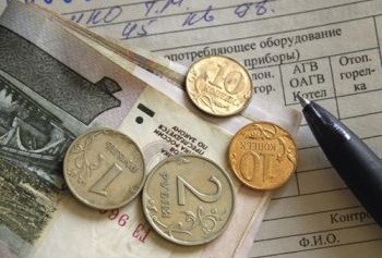 В России о долгах, препятствующих поездке за границу, теперь можно узнать по телефону