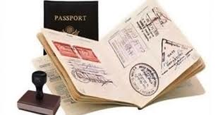 В 2013 году в Донецке можно будет получить визу в Германию и Польшу