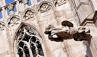 Знаменитый собор в Милане начал сбор средств на реставрацию