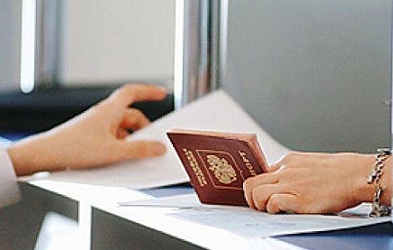 Египет вводит визы для туристов из Беларуси