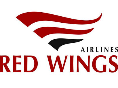 Авиакомпания «Red Wings» собирается компенсировать задержку рейсов из-за крушения Ту-204