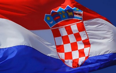Хорватия до 2020 года инвестирует 7 миллиардов евро в развитие туризма