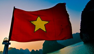 Вьетнам утвердил новый туристический план