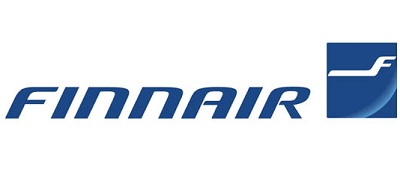 «Finnair» отменяет рейсы из-за забастовки технических работников