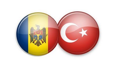 Между Молдовой и Турцией будет упразднен визовый режим