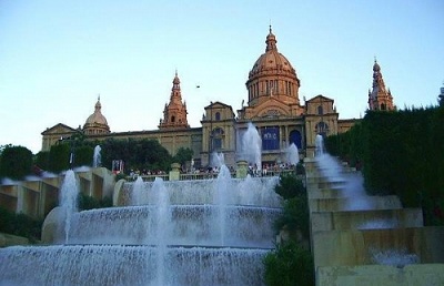 Для туристов замок Монжуик в Барселоне может стать дороже