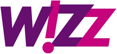 До конца недели «Wizzair» продает все билеты со скидкой в 20%