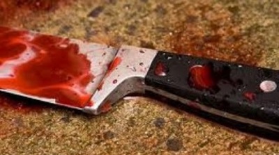 На Крите преступник из Нидерландов ограбил и нанес 20 ножевых ранений ребенку из России