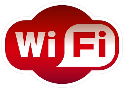 Тайвань открыл бесплатный Wi-Fi для интуристов