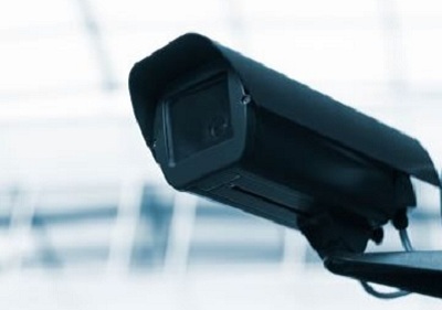 Для безопасности туристов на Пхукете установили 300 видеокамер
