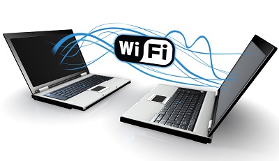 Более 300 точек бесплатного Wi-Fi вскоре появятся в Баварии