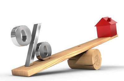 Ипотечный рынок в Чехии за полугодие возрос на 20%