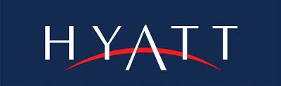 На Пхукете до конца 2013 года откроется 1-й отель «Hyatt»