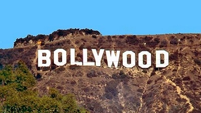 Индийский Болливуд ждет в гости туристов.