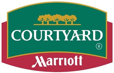 В Нью-Йорке открылась новая гостиница бренда «Courtyard by Marriott»