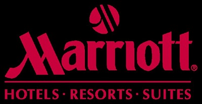 В городе Шэньчжэнь открылся apart-отель «Marriott»