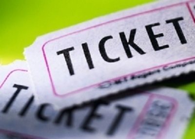 Проездные билеты в Бельгии заменят пластиковыми картами