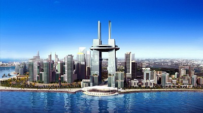 В отелях Абу-Даби зафиксирован рост прибыли